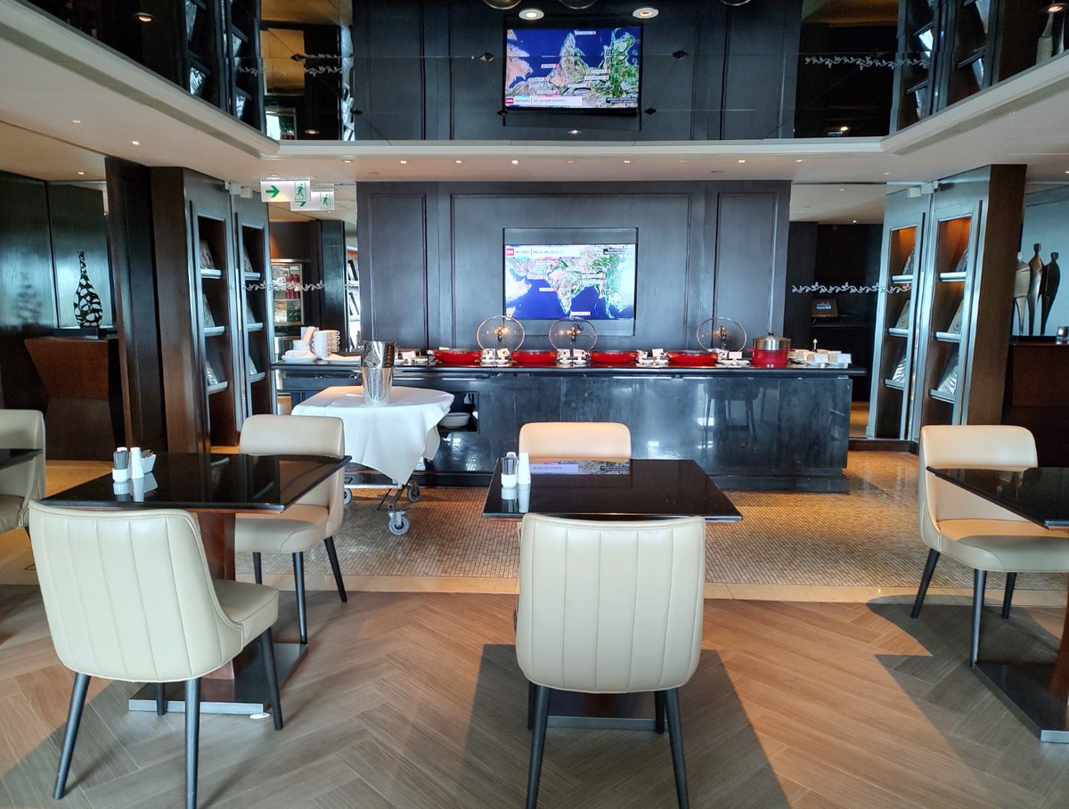 Adan Wong tweet media