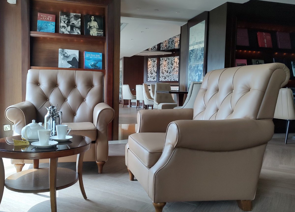 Adan Wong tweet media