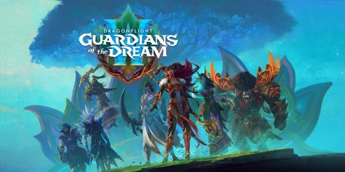 Hasanfakhereld1's tweet image. I’m giving away 2xmonths gametime of World of Warcraft

To enter:
♥️ Like 
🔁 Retweet
✅ Follow 

Winners announced November 20th! Good luck! #worldofwarcraft  #BlizzCon2023 #Giveaway