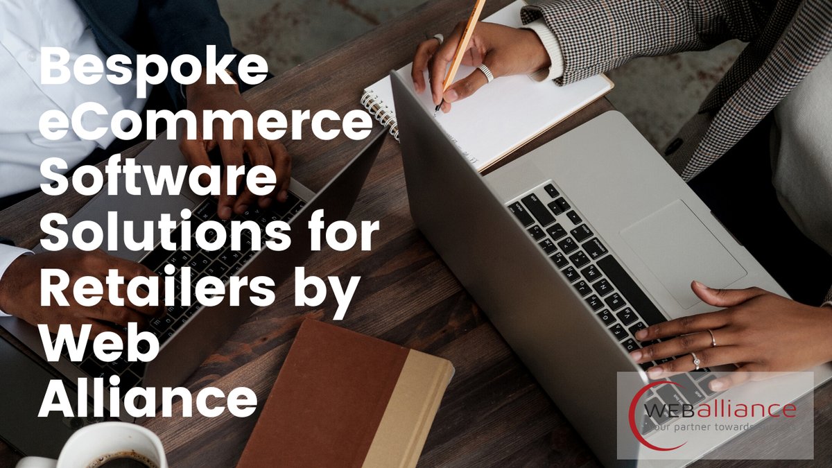 Bespoke IT Solutions For Retail Businesses
Read More...web-alliance.co.uk/blog/bespoke-e…