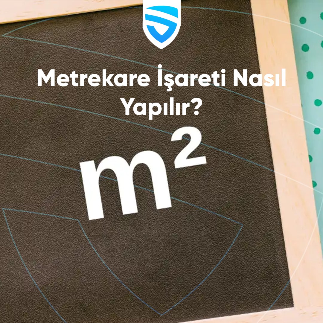 SosyalGram tweet media