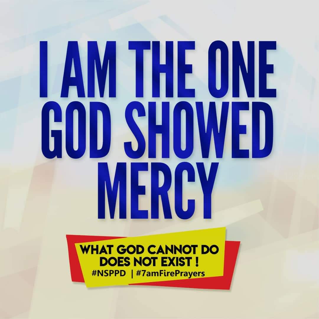 DoraAbongo1's tweet photo. Amen 🙏 https://t.co/NBmtWb8egp