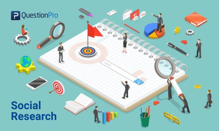 Our company provides expert consulting with the goal of empowering researchers through education and communication during all aspects of the research process. Our consultants are equipped to meet your research needs to ensure that your project is a success.
#Puntland 
Somalia