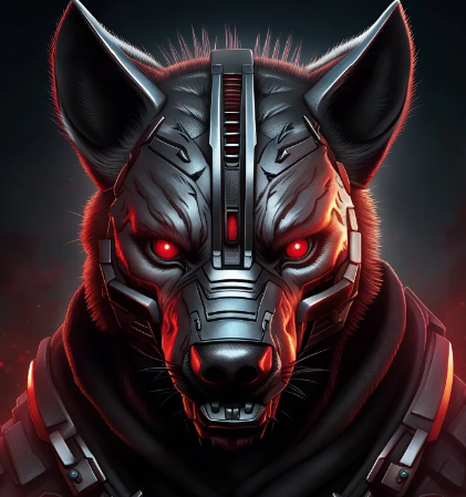 CroBobAdventure's tweet photo. 🚨#GiveawayAlert 🚨
🎁Prize: Alpha Invitation NFT
To enter:
✅Follow @hyenahustlers & @CroBobAdventure
✅Like, retweet, tag 3 #crofam
✅Check them out: https://t.co/XZb2aN0uyQ
#CronosNFTs #cro #cronoschain #fftb #wagmi #BOBfam https://t.co/cxj842Gp3Q