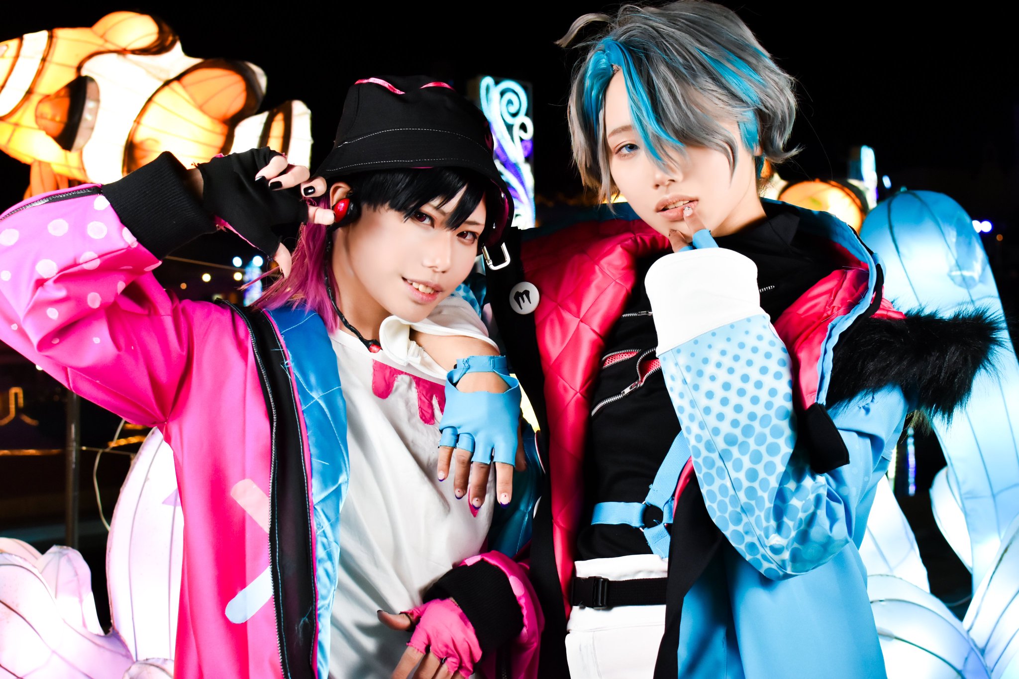 藤茶 on X: 