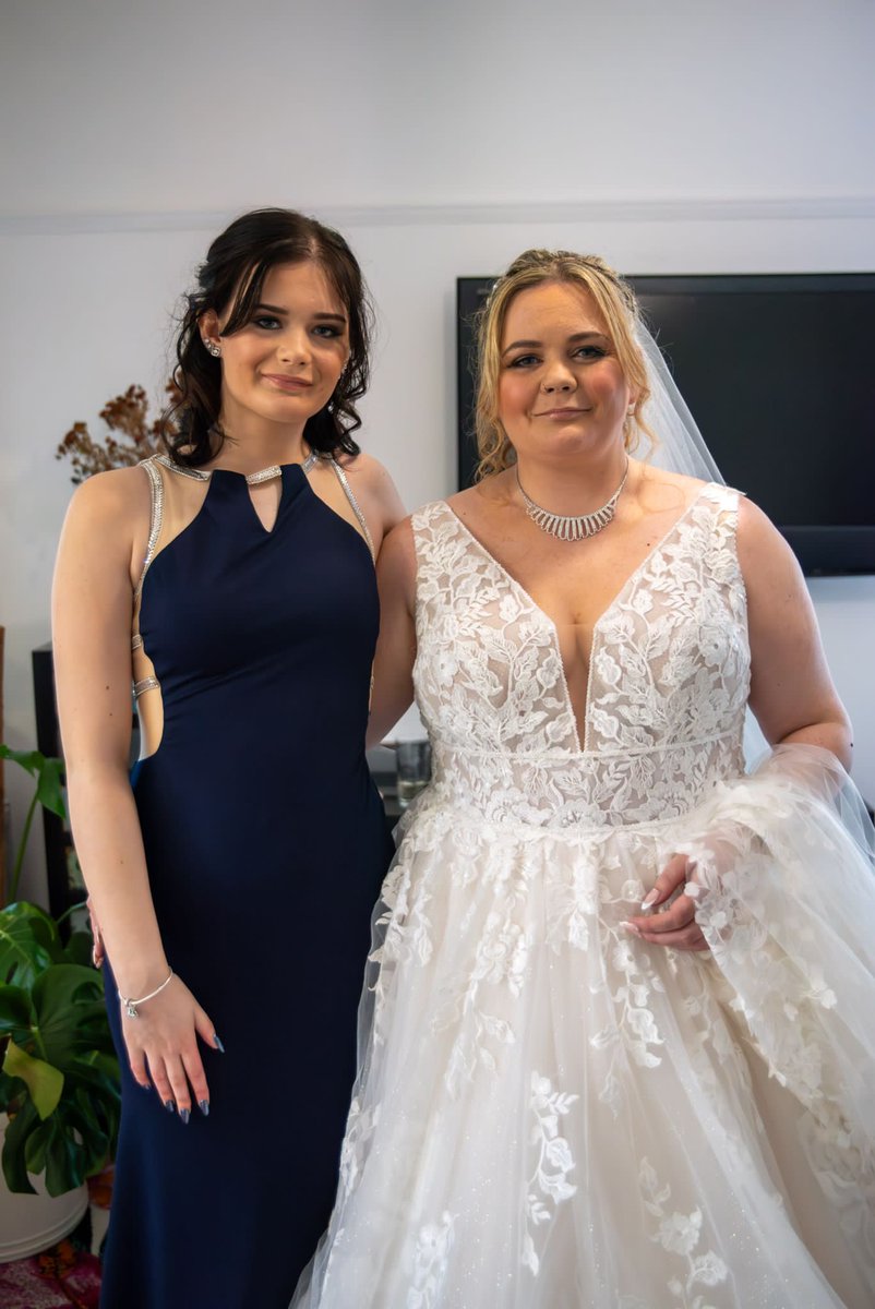 Naomi Berry 💙💙 tweet media