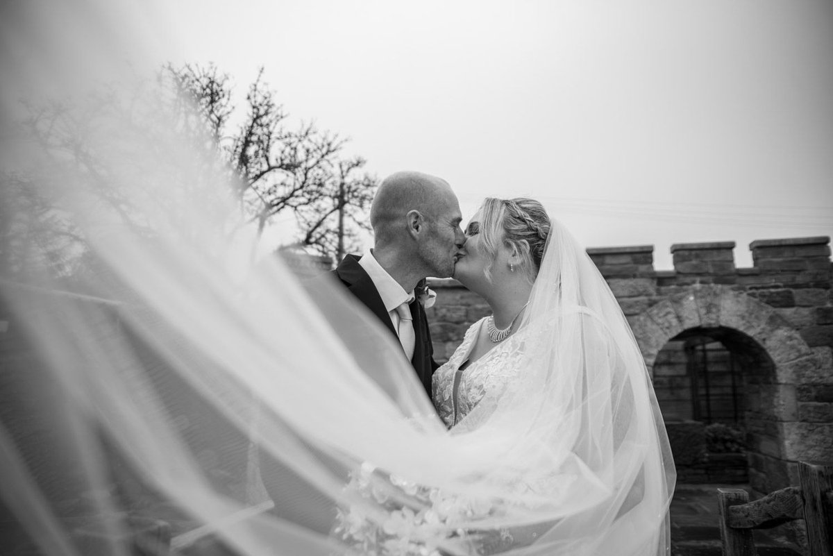 Naomi Berry 💙💙 tweet media