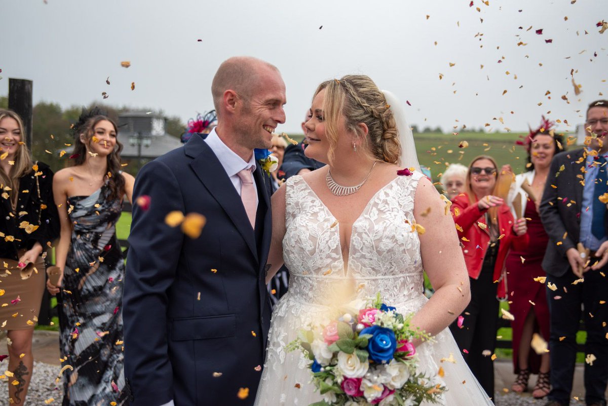 Naomi Berry 💙💙 tweet media