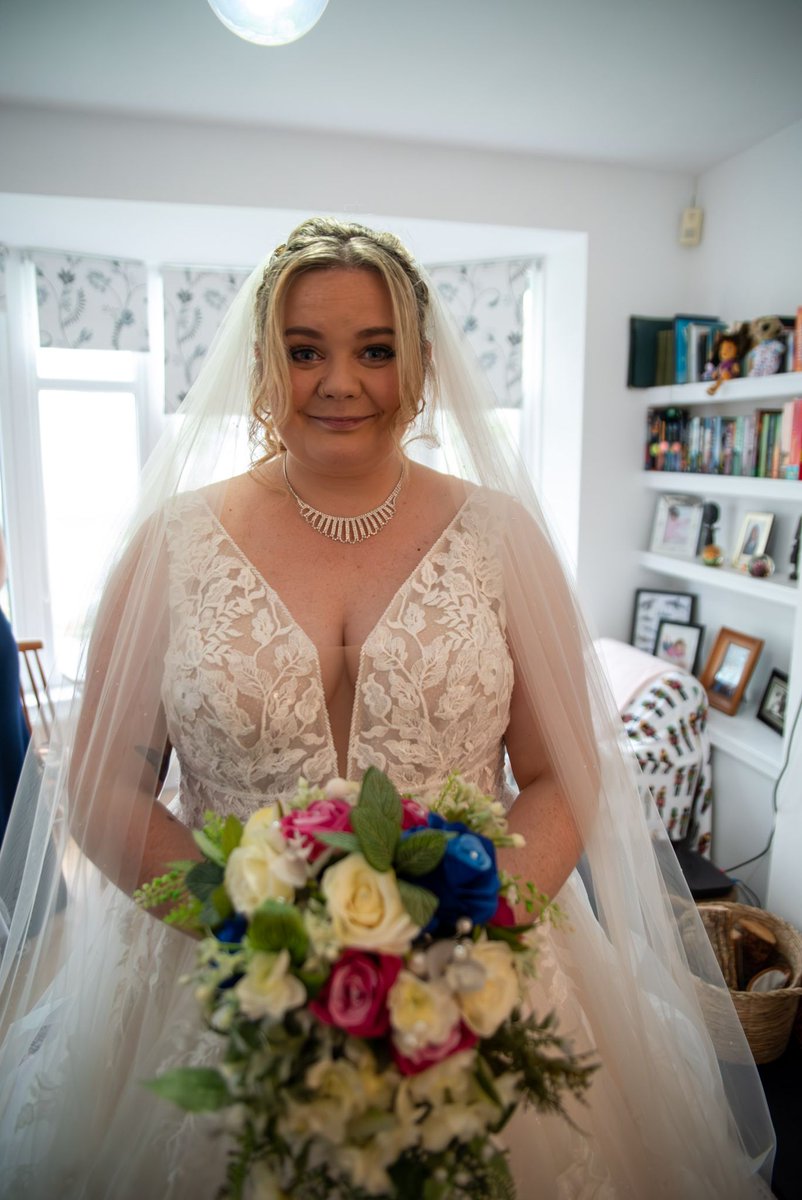 Naomi Berry 💙💙 tweet media