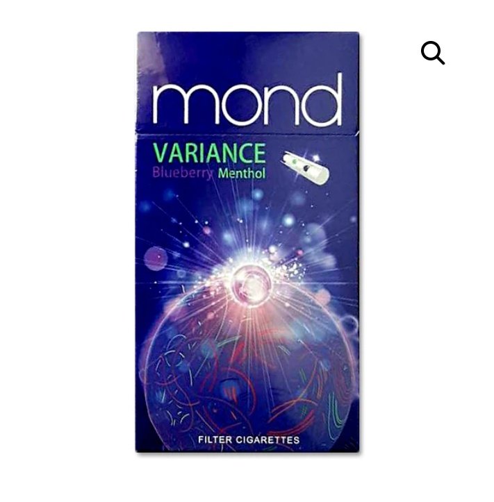 ยาปลุกเซ็กส์ เซ็กทอย tweet media