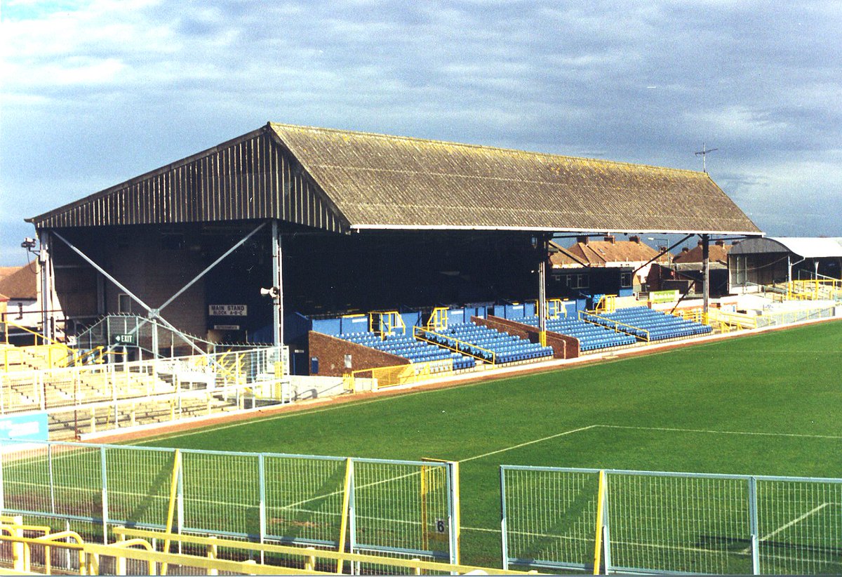 guildfordcityfc tweet picture