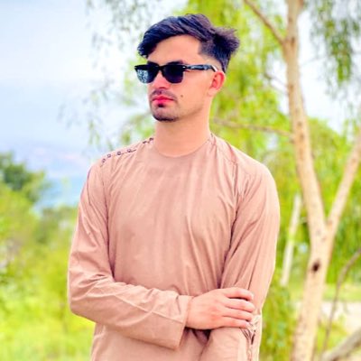 Asifullah123456's tweet photo. #NewProfilePic https://t.co/KjqJDIpL4T