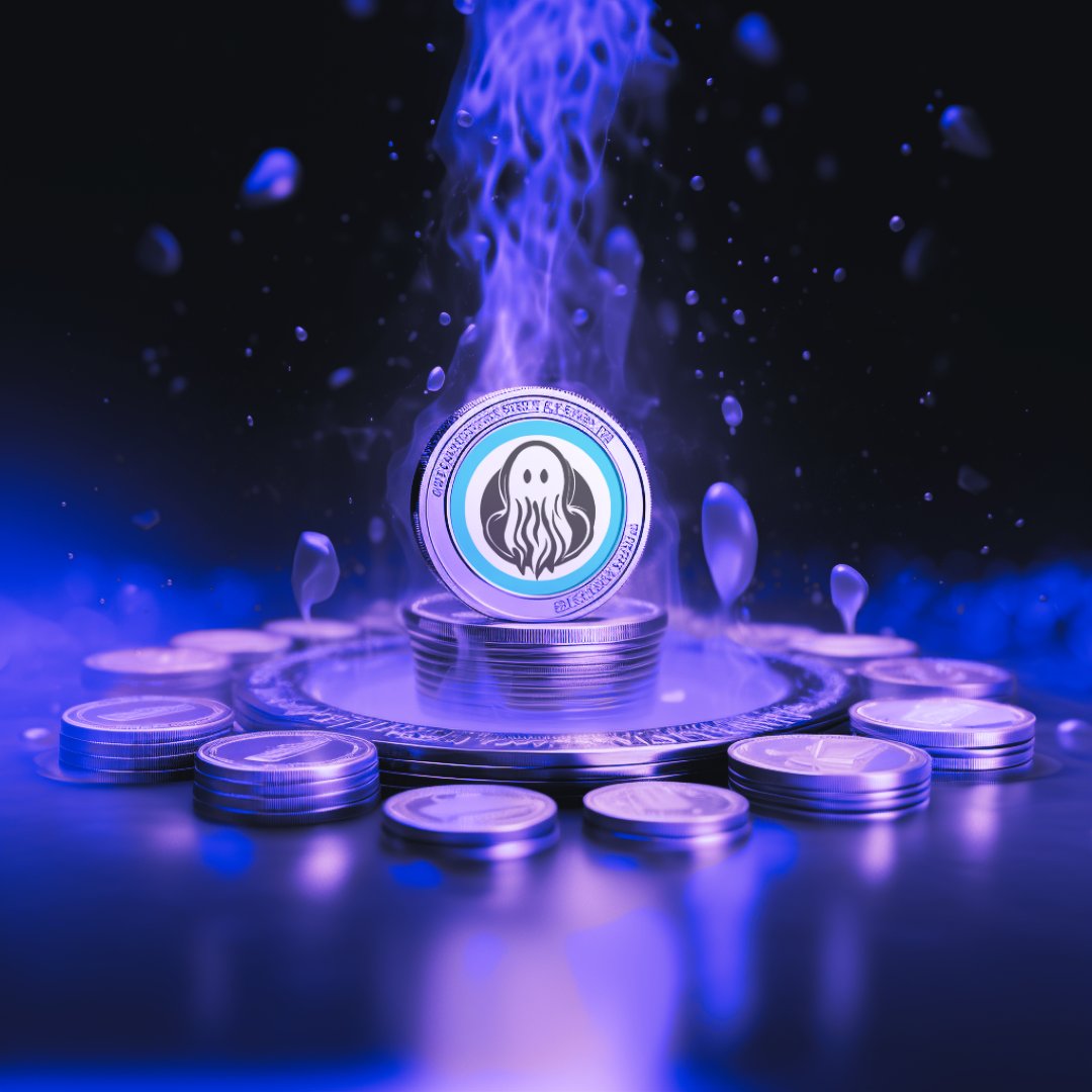 TheSoulFi's tweet photo. With the current crypto market on the rise, are you considering LIQUIDATING for potential gains? 🚀

Or holding strong for even greater rewards? Share your investment moves! 💪

#Soulfire #SoulFi https://t.co/QoqvofIQDW