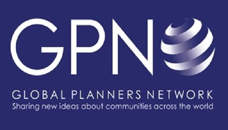 @CAPplanners is proud to be a partner of @GlobalPlanners and supports the 74th #wtpd2023 Statement on Planning Action for a Just Transition to a Net-Zero Climate Resilient World - commonwealth-planners.org/news-events.