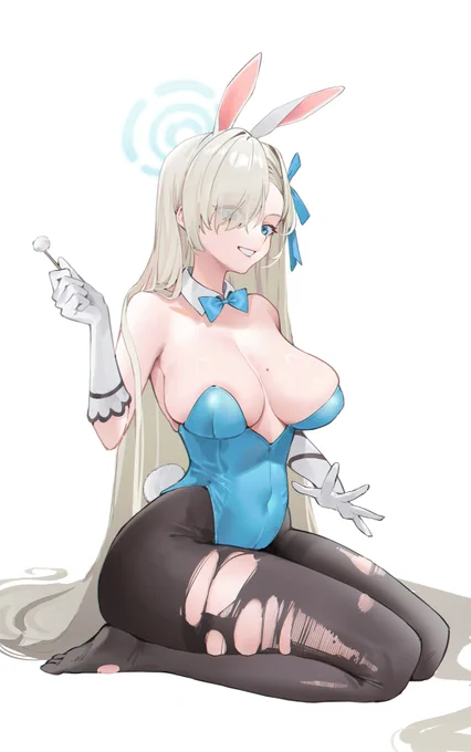 #いいおっぱいの日 