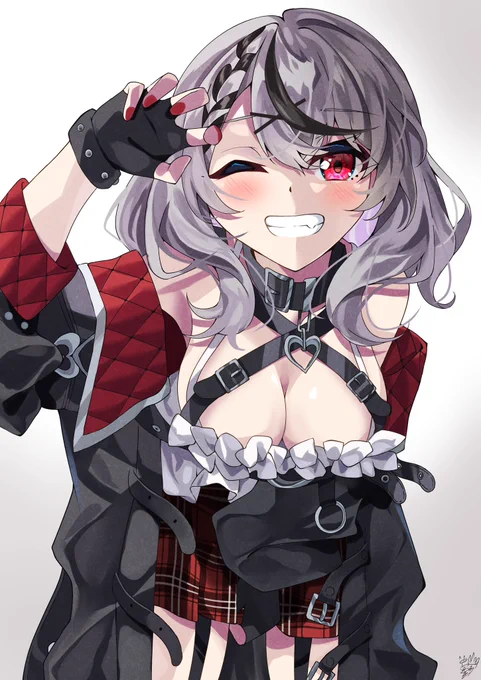 #いいおっぱいの日 らしいです 