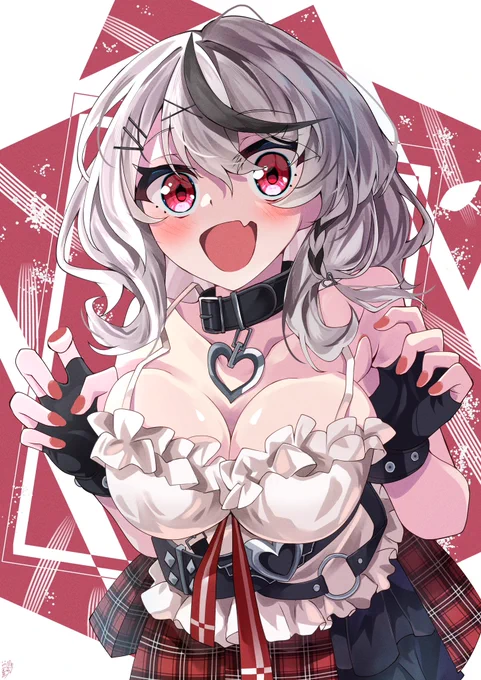 #いいおっぱいの日 らしいです 