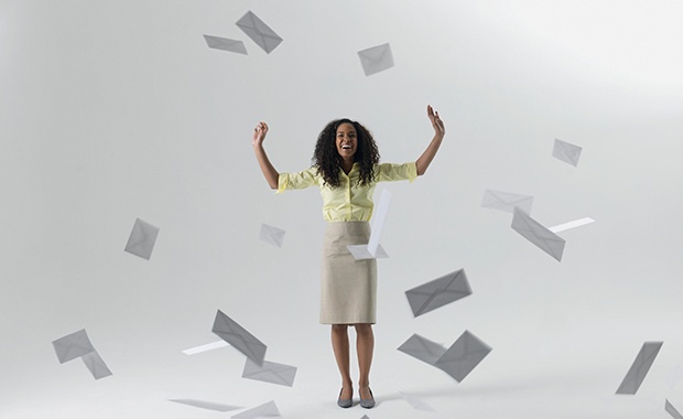 maildotcom's tweet image. Ever feel like you never really know everything you need to know about spam? Tired of getting spam and ready to transform your inbox into a spam-free zone? This article has got it all.

#mailcom #Spam  #SpamEmail

mail.com/blog/posts/ema…