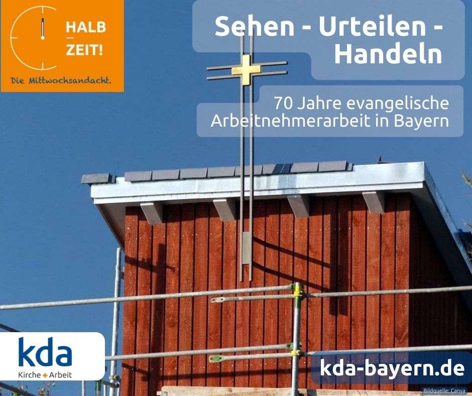 kda Bayern tweet media