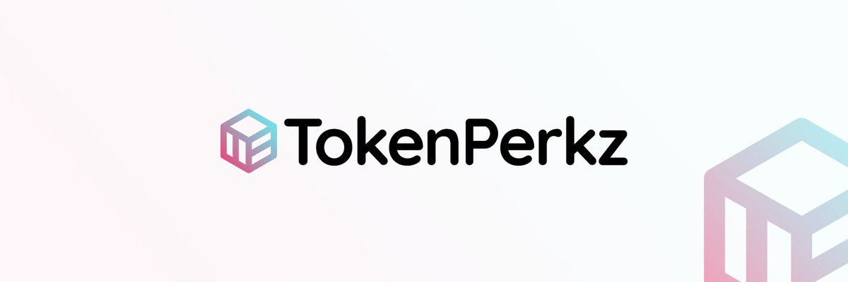 TokenPerkz's tweet image. GM 🔐 What is token gating? It's the process of controlling access to certain content, services, or features using NFTs. Stay tuned to learn how it works! #TokenGating #NFT #Cardano