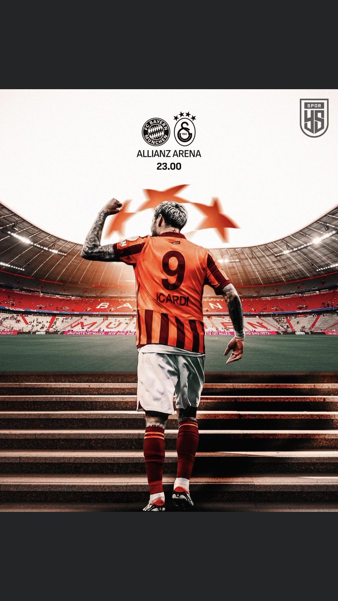 #BUGUNGÜNLERDENGALATASARAY

Bayern Munich Köfteci Yusuf naci görür iPhone erden timur Ziraat torku feyza Bircan Yıldırım görgüsüz döneri Tayyar Öz salih özcan Marmara Denizi erdek arda özgür özel kaymakam garanti "Sibergöz" aleyküm Fiilen Çalıştık kuveyt türk Günaydınlar coca