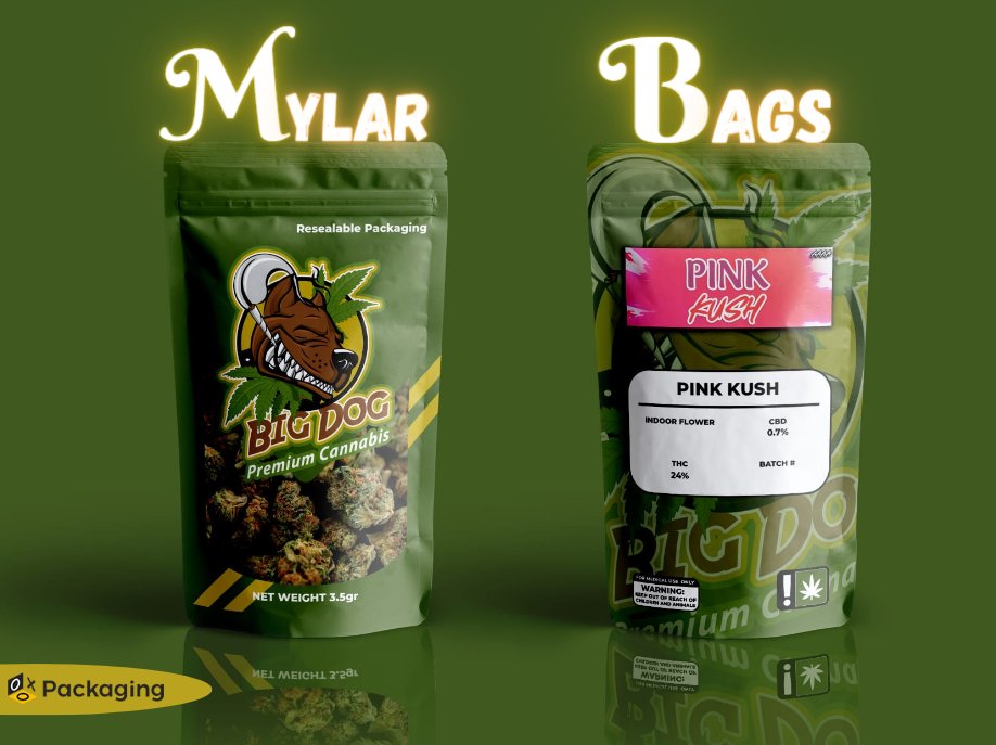 RobertT76517111's tweet photo. Captivate your customers with our eye-catching display boxes and Mylar bags. Stand out from the crowd!
(204) 552-2510
sales@oxopackaging.co.uk
https://t.co/WImCphLVYw

#oxo #packaging #oxopackaginguk #uk #boxes #customboxes #custompackaging #printing #mylarbags #logoboxes https://t.co/AlmuJimVVd