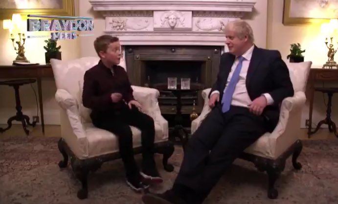 Chris Rogers tweet media