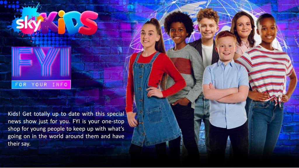 Chris Rogers tweet media