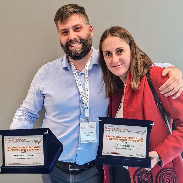 Università degli Studi di Brescia (@unibs_official) on Twitter photo 👏 Un applauso ai due assegnisti #unibs <a href="/MARTACOG88/">Marta COGLIATI</a> e <a href="/Alecudo/">Alessandro Cudicio</a> che hanno vinto rispettivamente, durante il XIV Congresso Nazionale della SISMES, il primo premio per "giovani ricercatori" e la "menzione d'onore"! 👏 Un applauso ai due assegnisti #unibs <a href="/MARTACOG88/">Marta COGLIATI</a> e <a href="/Alecudo/">Alessandro Cudicio</a> che hanno vinto rispettivamente, durante il XIV Congresso Nazionale della SISMES, il primo premio per "giovani ricercatori" e la "menzione d'onore"!