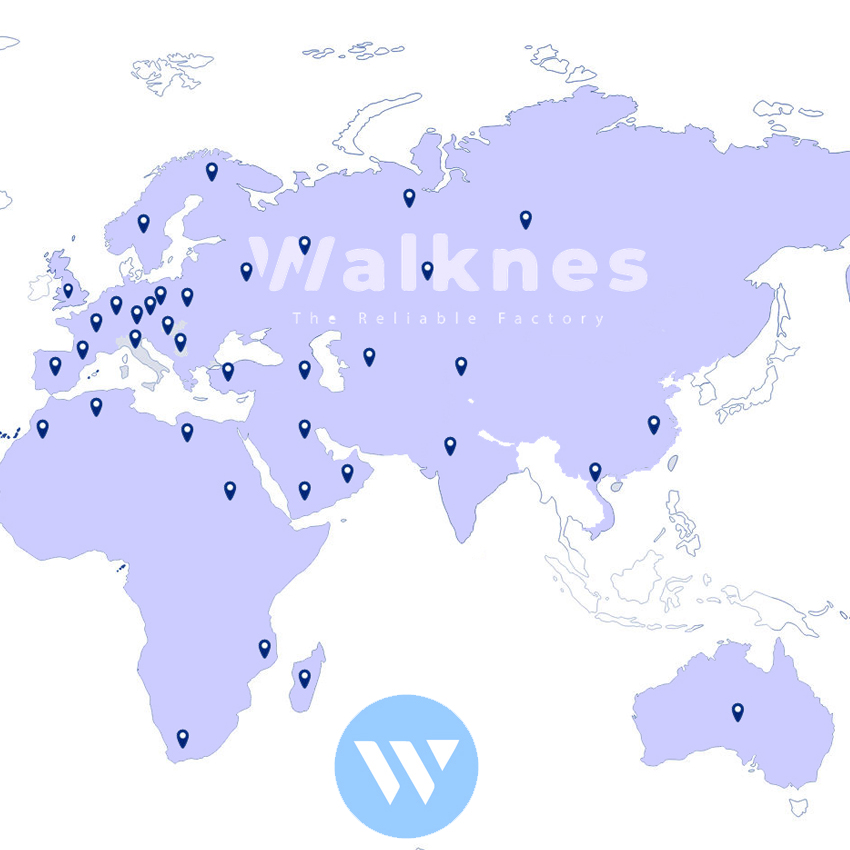 walknessocks's tweet image. As Walknes, we are proud to produce and serve the highest quality socks to our customers in many countries of the world for years. 

#walknes #qualitysocks #goodsocks #bestsocks #premiumsocks #bamboosocks