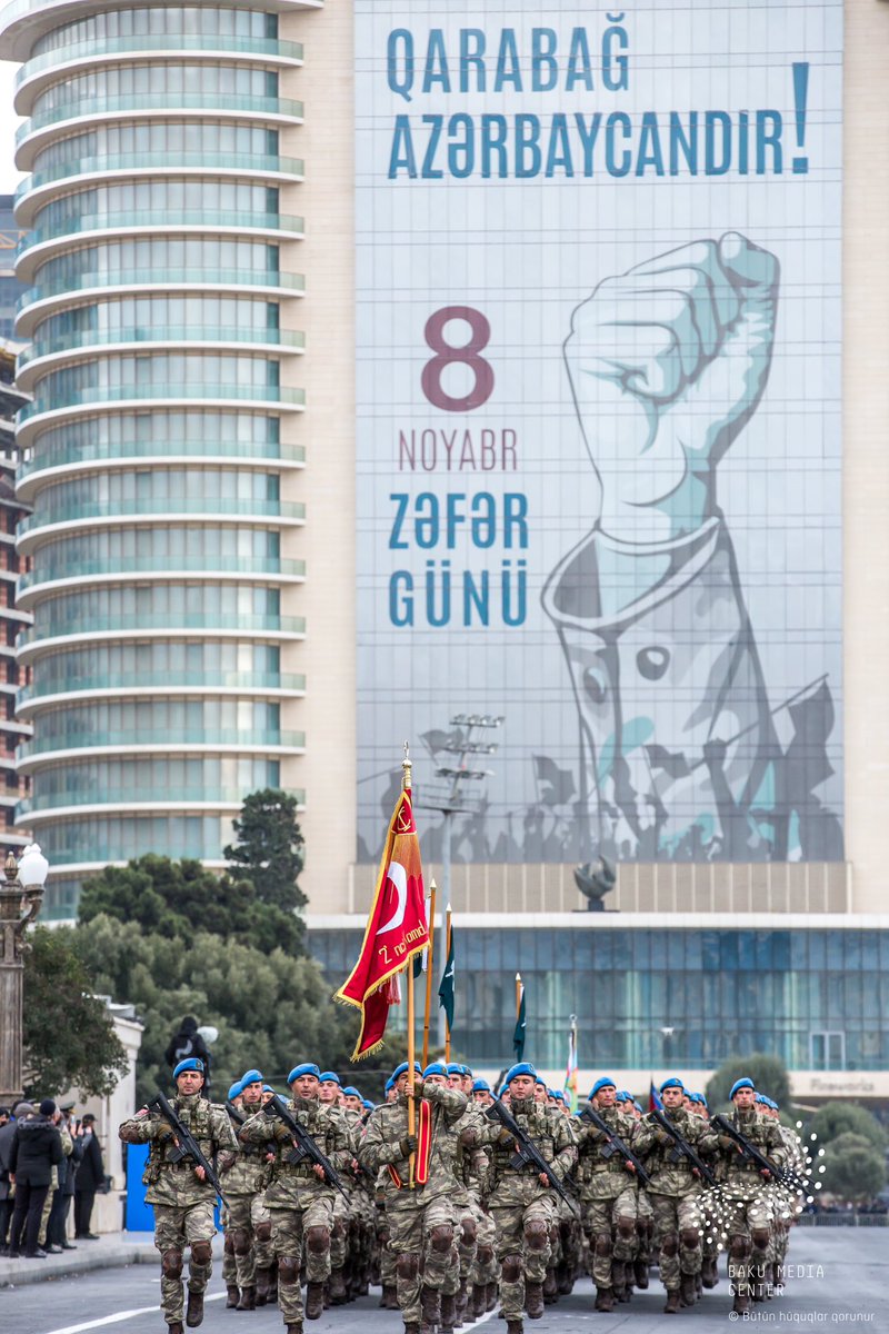 Amis Azerbaïdjan en France tweet media