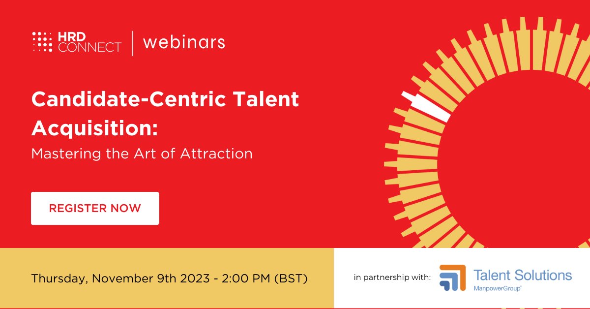 Talent Solutions UK tweet media