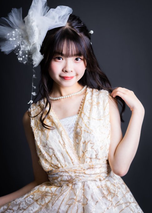 ゆらのTwitter画像22