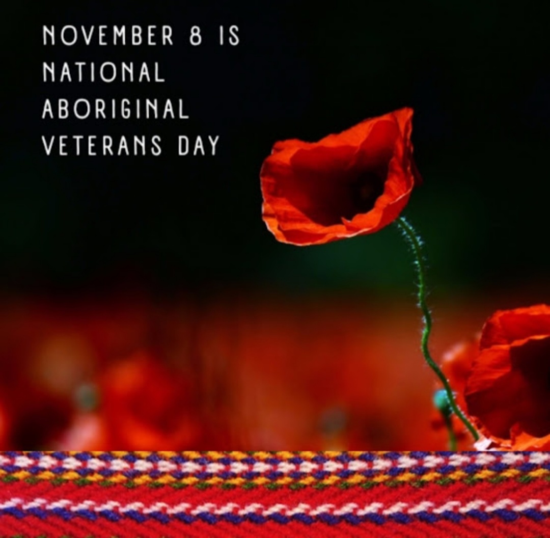 Never to be forgotten.