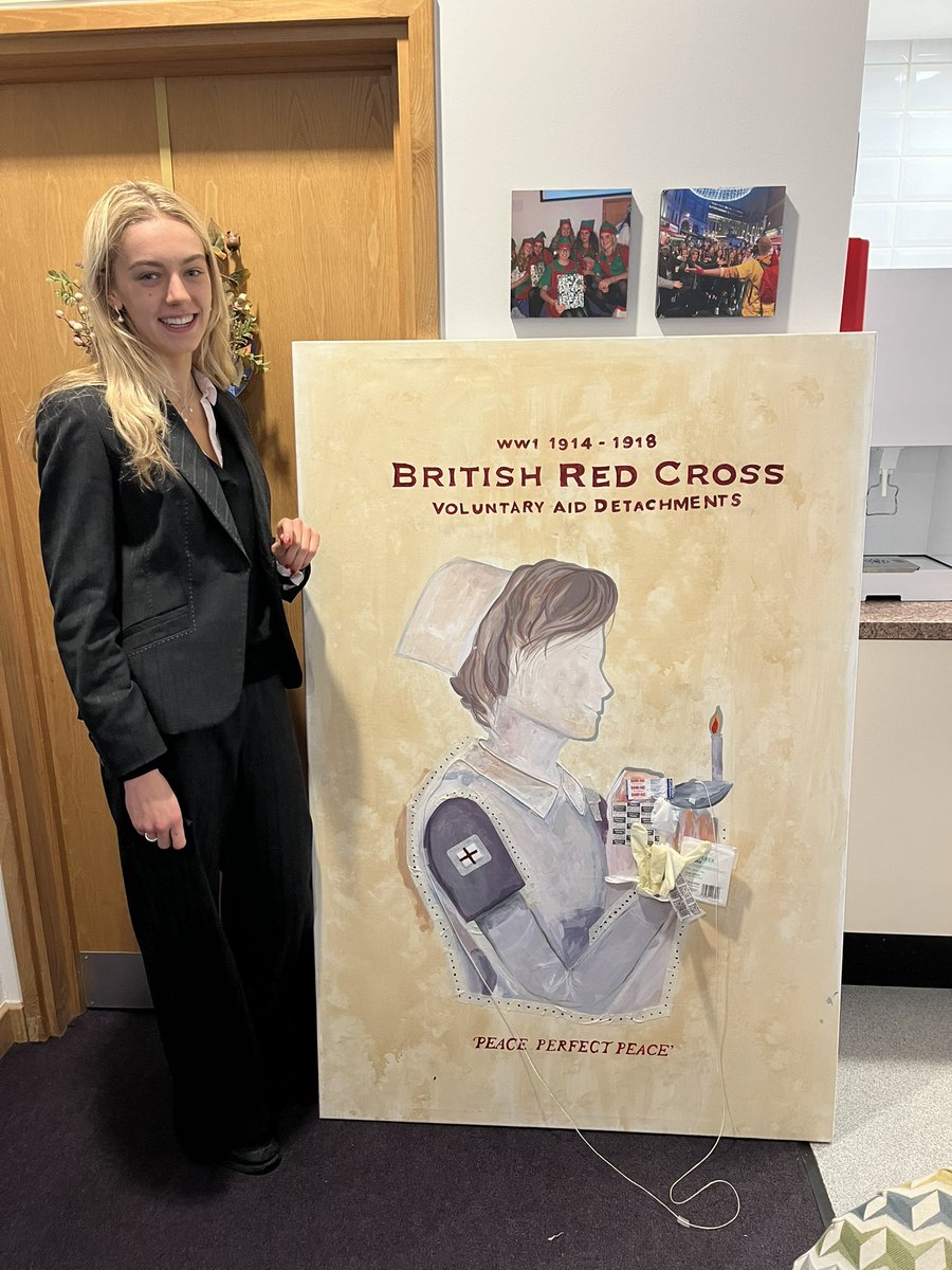 Crawfurd House tweet media