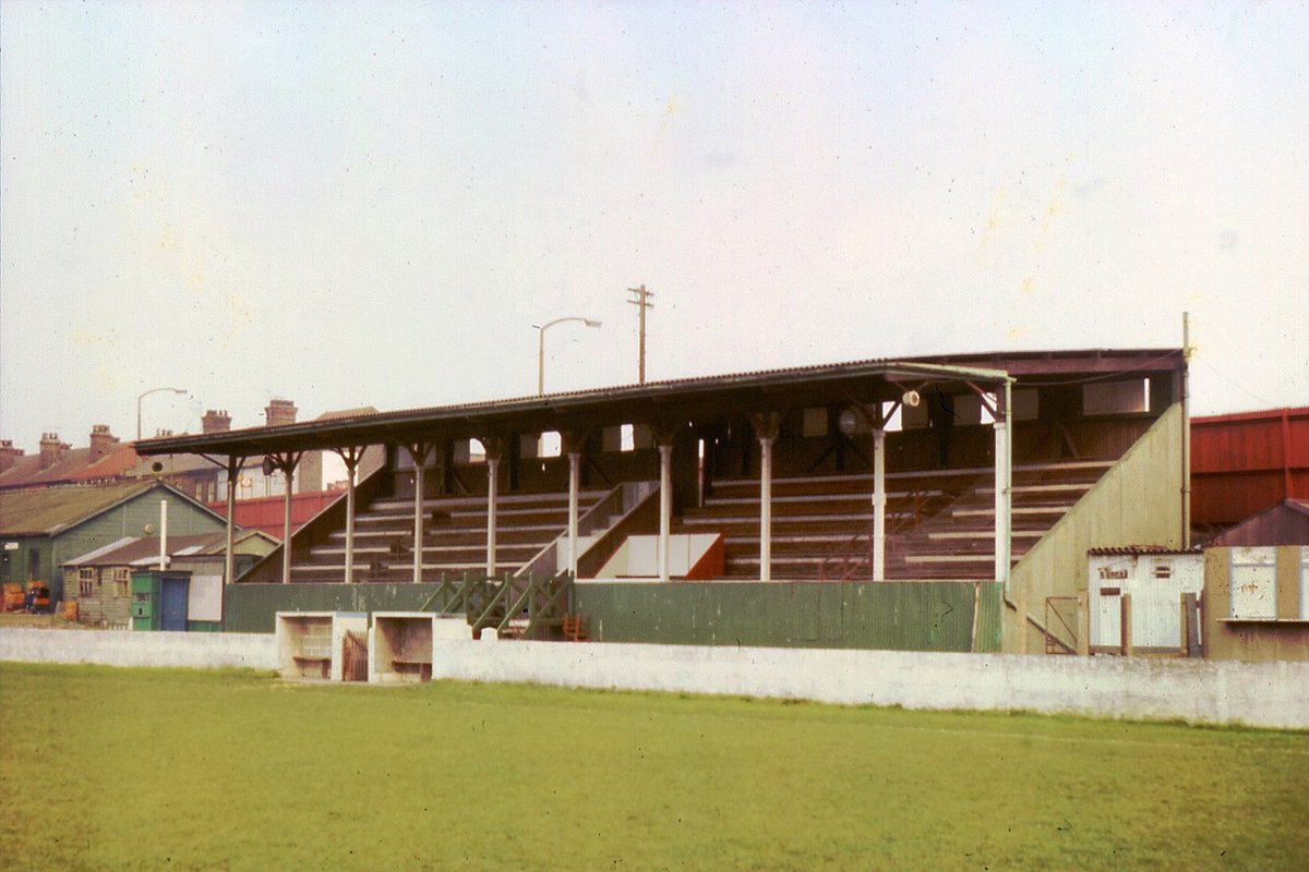 guildfordcityfc tweet picture