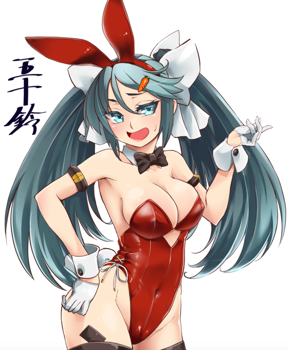 #いいおっぱいの日 なので再掲が許される4