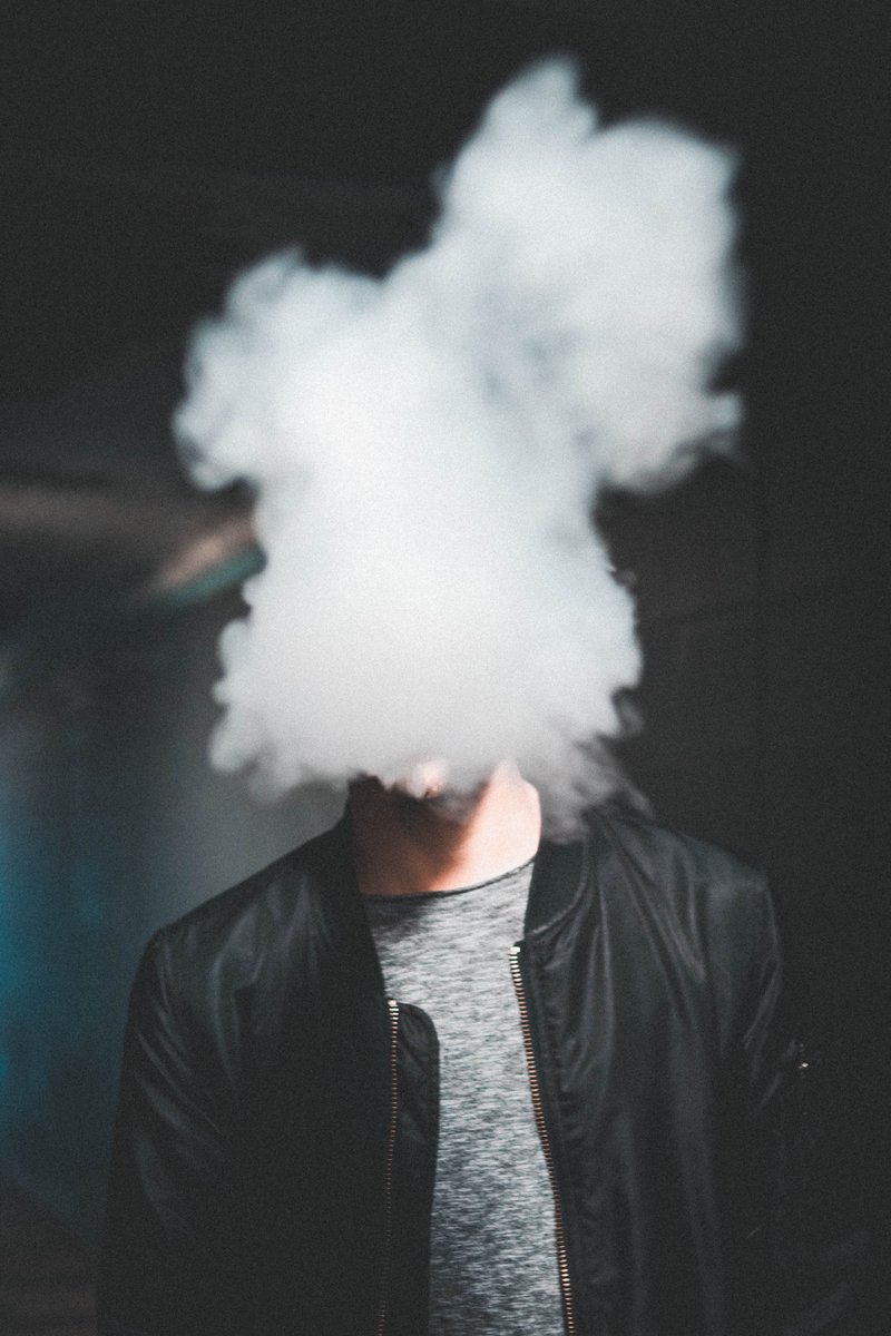 Youth health matters! Ban on flavoured vapes and tax hike considered. Let's ensure a healthier future for the next generation.#VapeBan. Let's protect our future!  #YouthHealth #Vaping #BanOnFlavouredVapes #YouthProtection vapeguardian.com/proposed-tax-i…