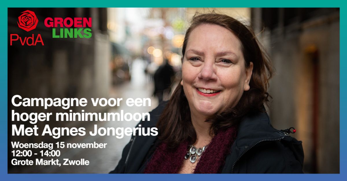 Wij gaan <a href="/voor_16/">Voor16</a>!
Jij ook?

Met <a href="/GLZwolle/">GroenLinks Zwolle</a> en <a href="/a_jongerius/">Agnes Jongerius</a>!

groenlinkspvda.nl/standpunten/be…