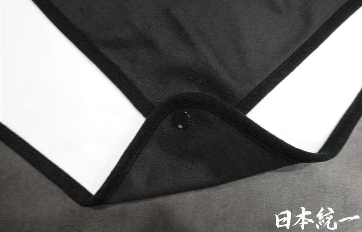 ▽▽日本統一新グッズ▽▽ 【ブランケット】 これからの季節にピッタリ