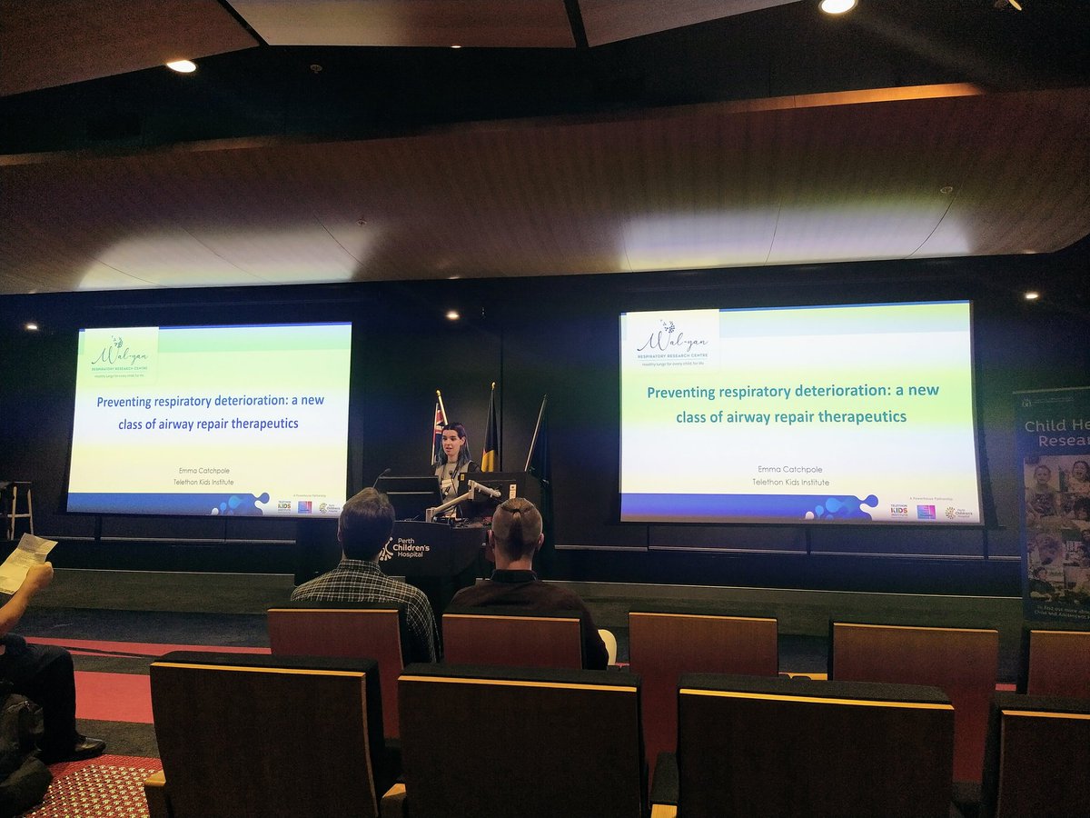 Tom Iosifidis tweet media