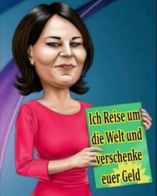 [verlinkte Grafik wurde nicht gefunden]