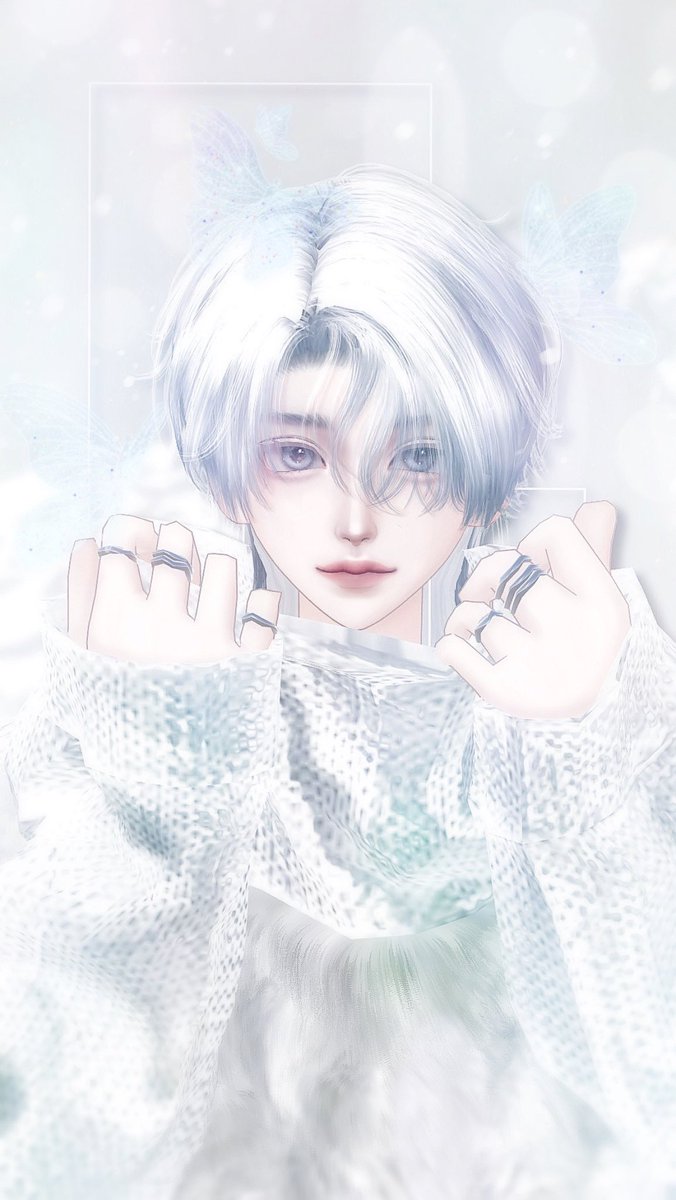 _k0haku's tweet photo. #美形コン 2Dも参戦🙏🏻✨

ZEPETOID▶︎ _k0haku

『https://t.co/jAtGWLM6Jg』
@zepeto_jp @zepeto_official 
#ZEPETO  #ゼペット https://t.co/AzueRUsejY