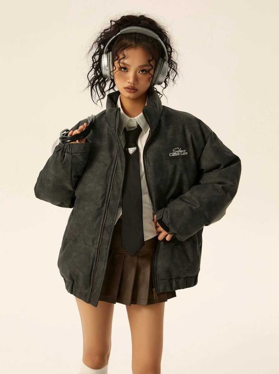 urban-sheek.com/products/2023-…