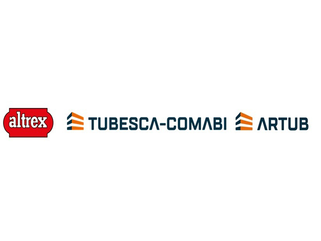 movicarga1's tweet image. BIENVENIDOS  A #FMACCESSIBÉRICA: LA NUEVA SOCIEDAD QUE INTEGRA Y DISTRIBUYE LAS  MARCAS @Altrex , @Tubesca_Comabi  Y #ARTUB EN ESPAÑA, DESDE SEPTIEMBRE DE  2023
movicarga.com/bienvenidos-a-…