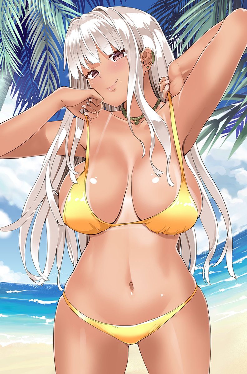 おっきぃおっぱい💪☺️☺️💪 
#いいおっぱいの日 