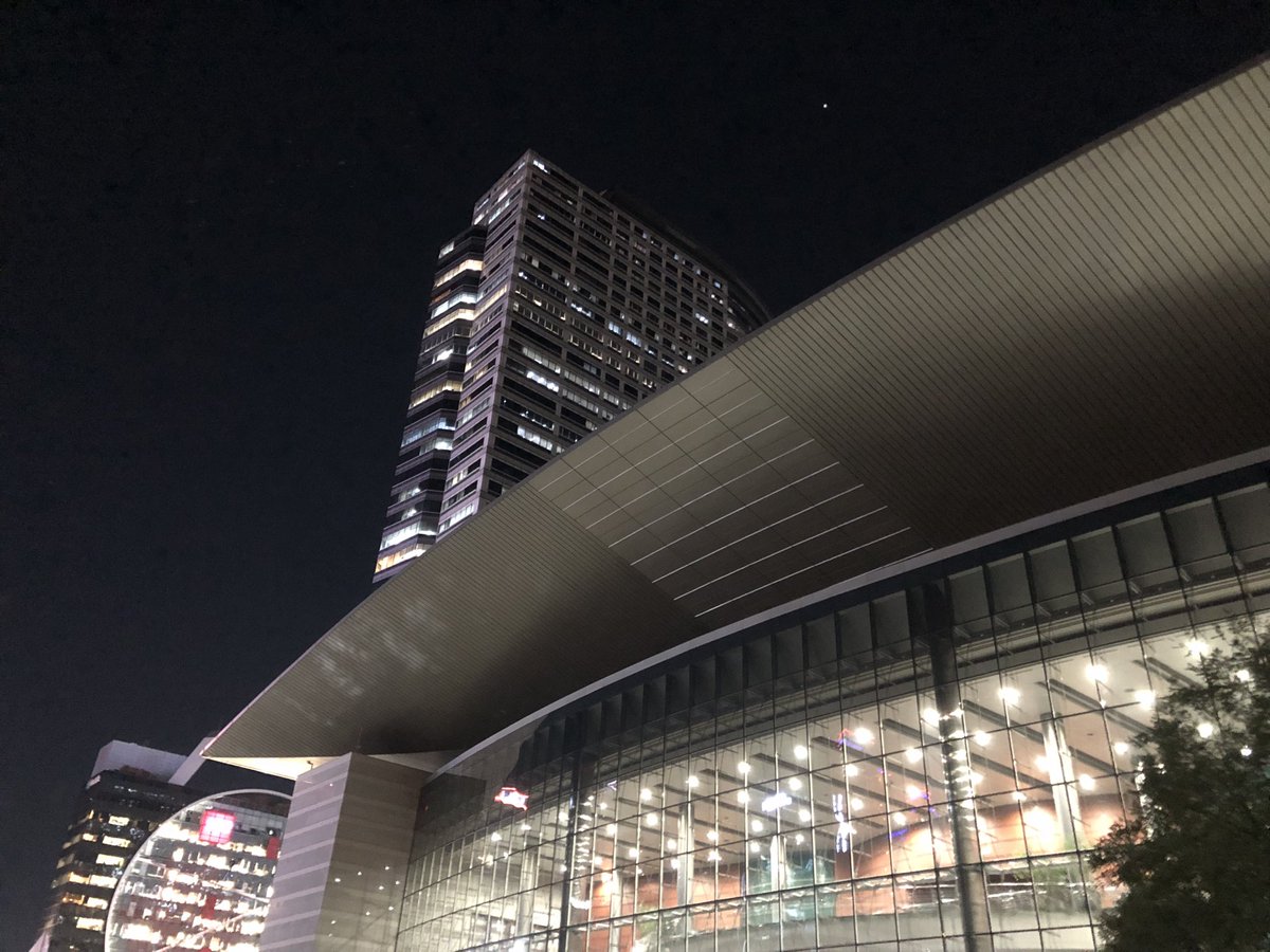 DNasioudis's tweet image. #IGCS2023 excellent science and thoughtful discussions! Great to connect with colleagues from around the globe @IGCSociety Thank you @KSGO_org for the hospitality ! @PennMedicine