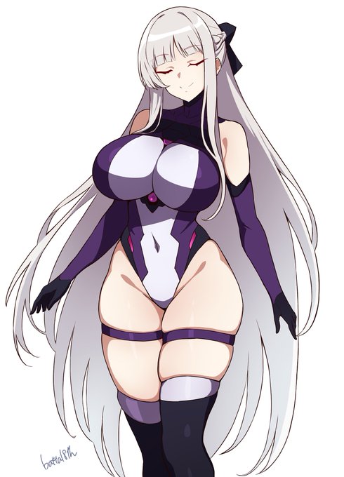 こっちの色のがいいかな 