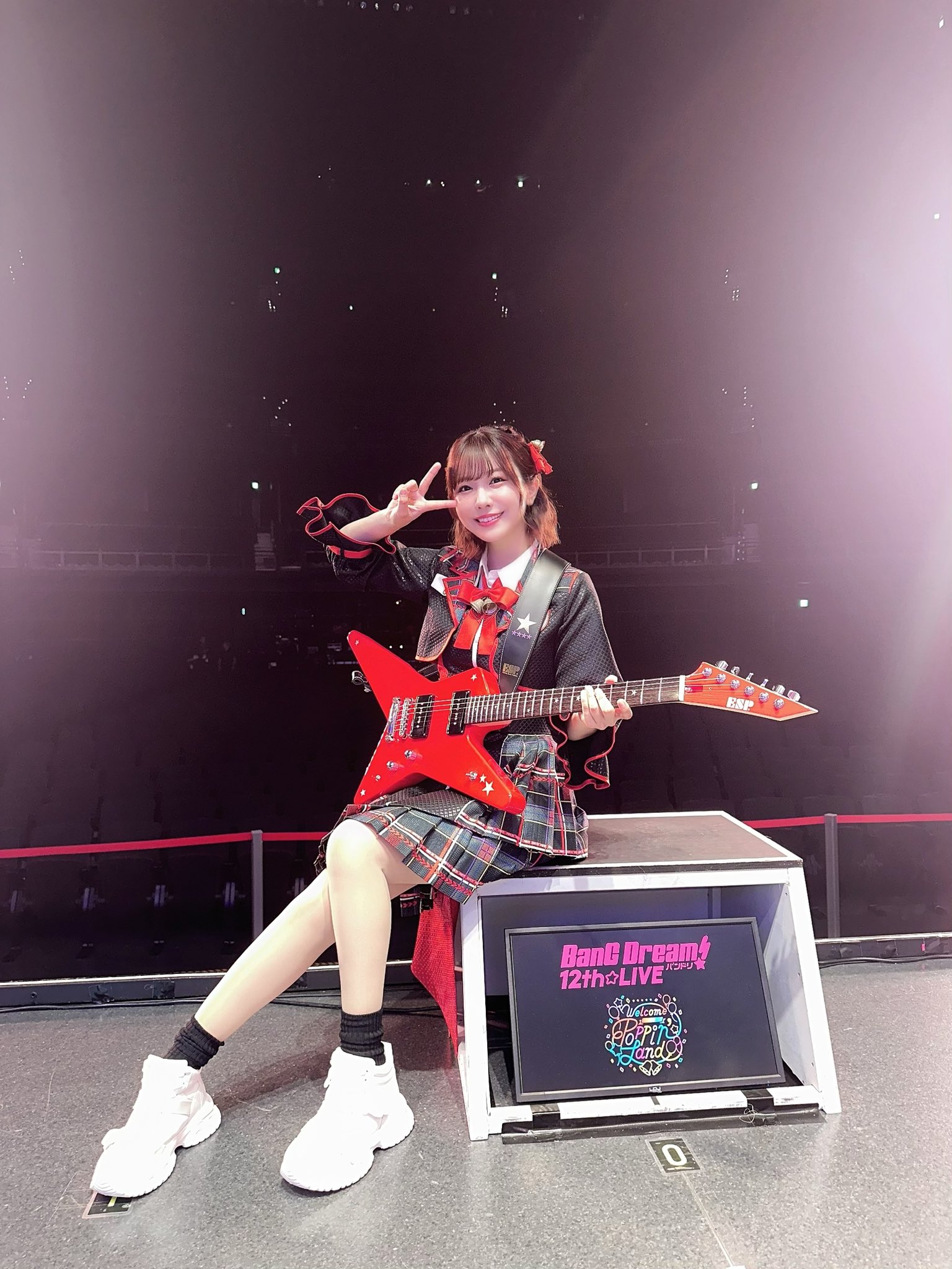 愛美/AIMI on X: 