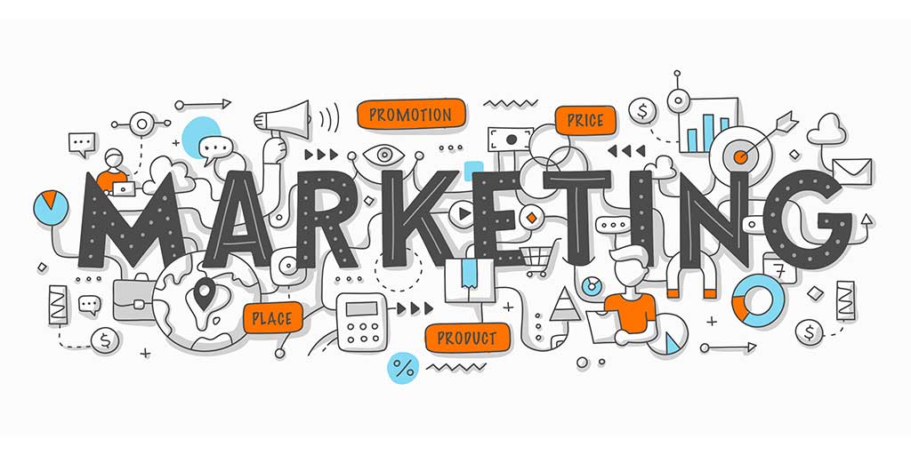 skywebseo's tweet image. Top Marketing Company in Derby | Expert Digital Marketing Services
Elevate your business with our results-driven marketing solutions in Derby.
Read More: skywebseo.co.uk/digital-market…
#digitalmarketingcompany #digitalmarketingcompanyderby #marketingcompaniesderby #SEOCompanyinDerby
